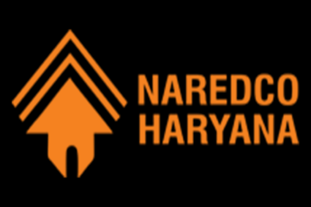 Regular Membership - National Real Estate Development Council Haryana (NAREDCO Haryana)